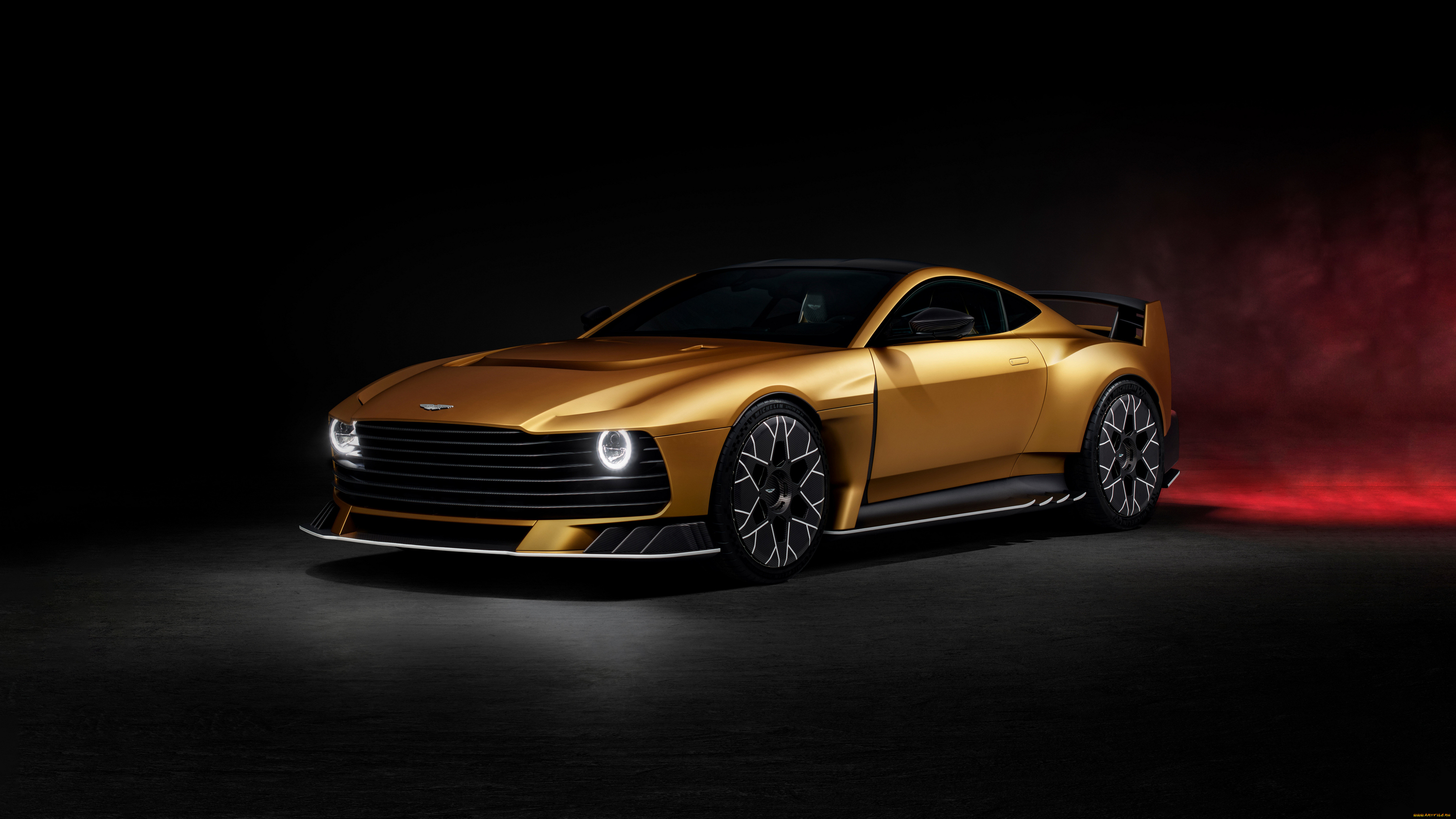 aston martin valiant 2024, , aston martin, aston, martin, valiant, , , , , , e